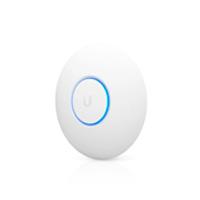 ACCESS POINT TENDA  IUAP-AC-LITE NIVEL EMPRESARIAL HASTA 150 USUARIOS SIMULTANEOS PARA INTERIOR (INDOOR) DOBLE BANDA  HASTA 1167 MBPS MU-MIMO 24V0.5A POE PASIVO INCLUYE INYECTOR POE ACCESS POINT TENDA  IUAP-AC-LITE NIVEL EMPRESARIAL HASTA 150 USUARIOS SIMULTANEOS PARA INTERIOR (INDOOR) DOBLE BANDA  HASTA 1167 MBPS MU-MIMO 24V0.5A POE PASIVO INCLUYE INYECTOR POE